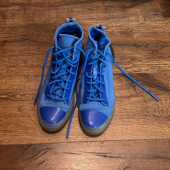 Converse All Star Disrupt CX in Size Mens 5.5 Womens 7.5 - Picture 3 of 5